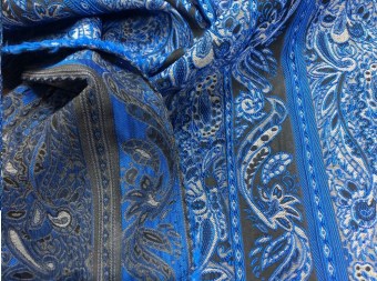 1972в1 — копия7